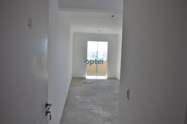 Imagem Apartamento com 2 Quartos à Venda, 62 m² em Paraíso - Santo André Imagem Apartamento com 2 Quartos à Venda, 62 m² em Paraíso - Santo André
