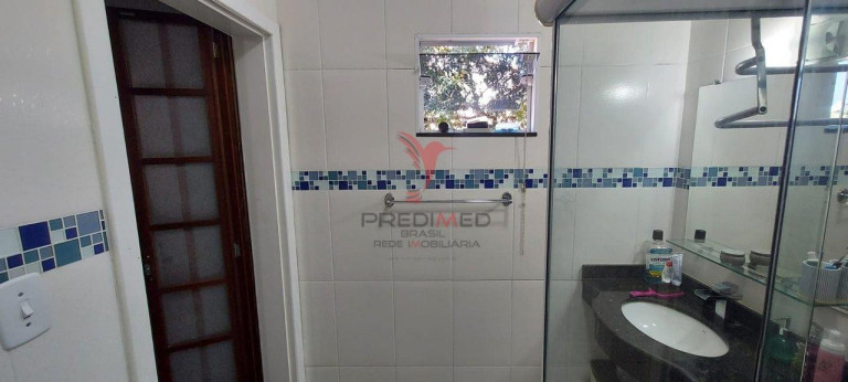 Imagem Casa com 3 Quartos à Venda, 200 m² em Clube Dos 500 - Guaratinguetá Imagem Casa com 3 Quartos à Venda, 200 m² em Clube Dos 500 - Guaratinguetá