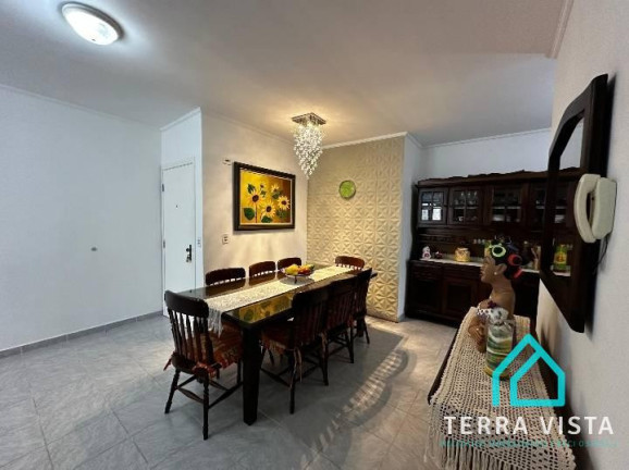 Imagem Apartamento com 2 Quartos à Venda, 85 m² em Tenório - Ubatuba Imagem Apartamento com 2 Quartos à Venda, 85 m² em Tenório - Ubatuba