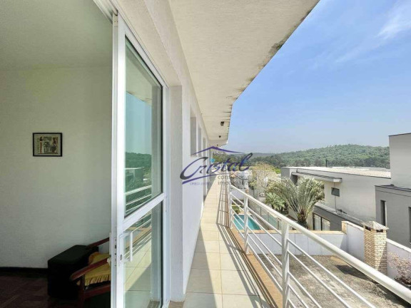 Imagem Casa com 6 Quartos à Venda ou Locação, 1.200 m² em Granja Viana - Carapicuíba Imagem Casa com 6 Quartos à Venda ou Locação, 1.200 m² em Granja Viana - Carapicuíba