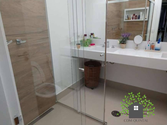 Imagem Casa com 5 Quartos à Venda, 800 m² em Granja Viana - Cotia Imagem Casa com 5 Quartos à Venda, 800 m² em Granja Viana - Cotia