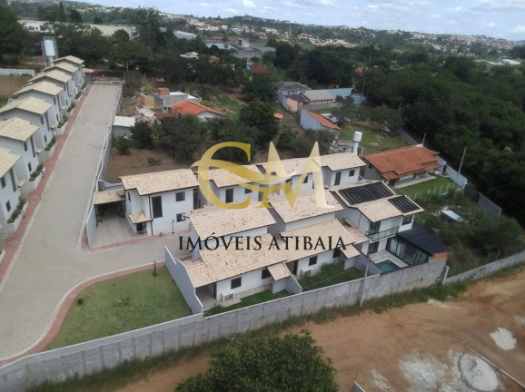 Imagem Casa de Condomínio com 3 Quartos à Venda, 120 m² em Ribeirão Dos Porcos - Atibaia Imagem Casa de Condomínio com 3 Quartos à Venda, 120 m² em Ribeirão Dos Porcos - Atibaia