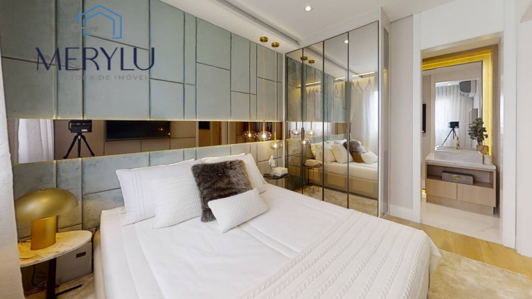 Imagem Apartamento com 2 Quartos à Venda, 62 m² em Vila Mariana - São Paulo Imagem Apartamento com 2 Quartos à Venda, 62 m² em Vila Mariana - São Paulo