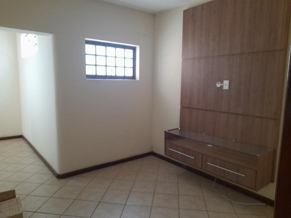 Imagem Sobrado com 8 Quartos à Venda, 253 m² em Chácara Da Barra - Campinas Imagem Sobrado com 8 Quartos à Venda, 253 m² em Chácara Da Barra - Campinas