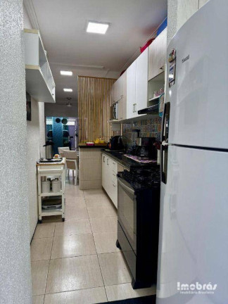 Imagem Casa com 5 Quartos à Venda, 200 m² em Prefeito José Walter - Fortaleza Imagem Casa com 5 Quartos à Venda, 200 m² em Prefeito José Walter - Fortaleza