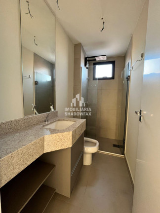 Imagem Apartamento com 2 Quartos à Venda, 48 m² em Centro - Dourados Imagem Apartamento com 2 Quartos à Venda, 48 m² em Centro - Dourados