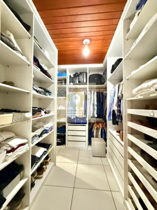 Imagem Cobertura com 4 Quartos à Venda, 247 m² em Barra - Salvador