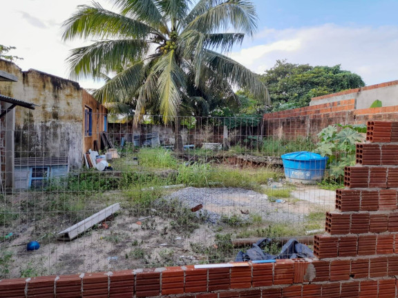 Imagem Casa com 2 Quartos à Venda, 81 m² em Cacimbinhas - Tibau Do Sul