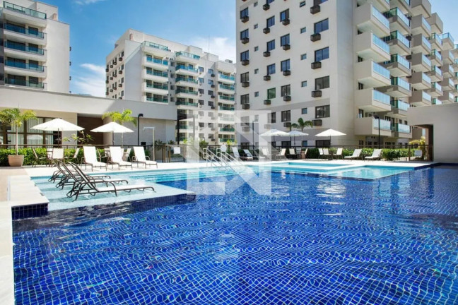 Imagem Apartamento com 2 Quartos à Venda, 66 m² em Recreio Dos Bandeirantes - Rio De Janeiro Imagem Apartamento com 2 Quartos à Venda, 66 m² em Recreio Dos Bandeirantes - Rio De Janeiro