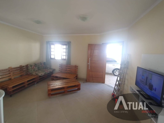 Imagem Casa com 3 Quartos à Venda, 400 m² em Jundiaizinho (terra Preta) - Mairiporã Imagem Casa com 3 Quartos à Venda, 400 m² em Jundiaizinho (terra Preta) - Mairiporã