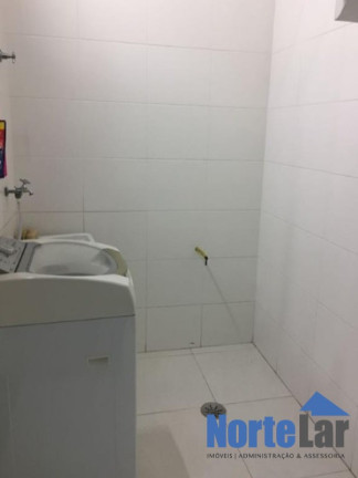 Imagem Casa de Condomínio com 2 Quartos à Venda, 80 m² em Vila Celeste - São Paulo