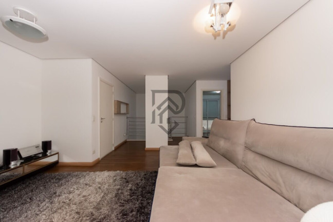 Imagem Apartamento com 4 Quartos à Venda, 275 m² em Bosque Da Saúde - São Paulo Imagem Apartamento com 4 Quartos à Venda, 275 m² em Bosque Da Saúde - São Paulo