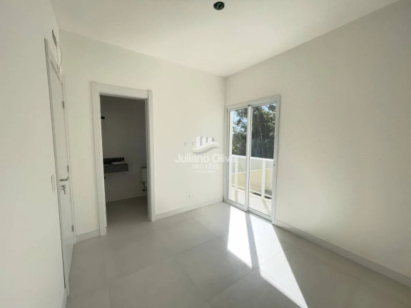 Imagem Sobrado com 3 Quartos à Venda, 149 m² em Barra Do Sai - Itapoá