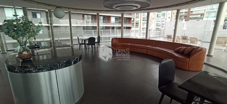Imagem Apartamento com 1 Quarto à Venda, 25 m² em Consolação - São Paulo Imagem Apartamento com 1 Quarto à Venda, 25 m² em Consolação - São Paulo