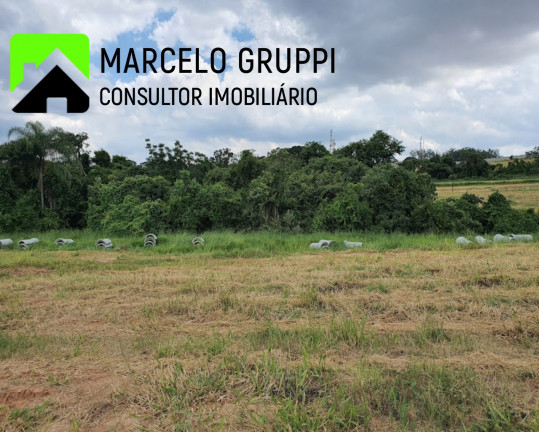 Imagem Terreno à Venda, 611 m² em Jardim Santa Rita - Indaiatuba Imagem Terreno à Venda, 611 m² em Jardim Santa Rita - Indaiatuba