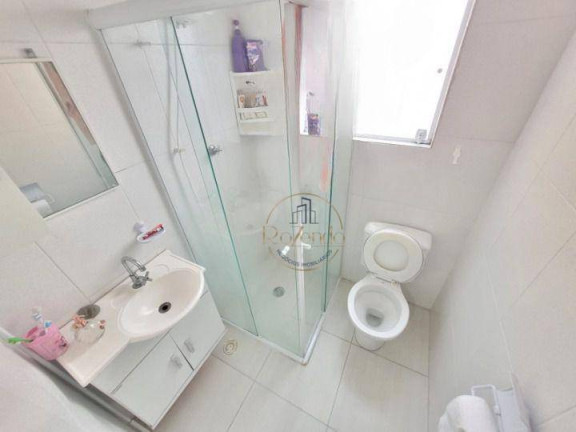 Imagem Casa com 3 Quartos à Venda, 228 m² em Vila Pires - Santo André Imagem Casa com 3 Quartos à Venda, 228 m² em Vila Pires - Santo André