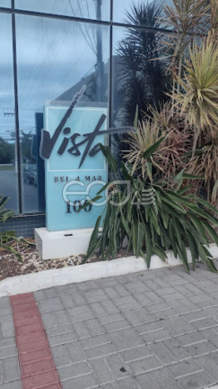 Imagem Apartamento com 2 Quartos à Venda, 107 m² em Farolândia - Aracaju