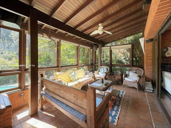 Imagem Casa à Venda, em Fazendinha - Carapicuíba Imagem Casa à Venda, em Fazendinha - Carapicuíba