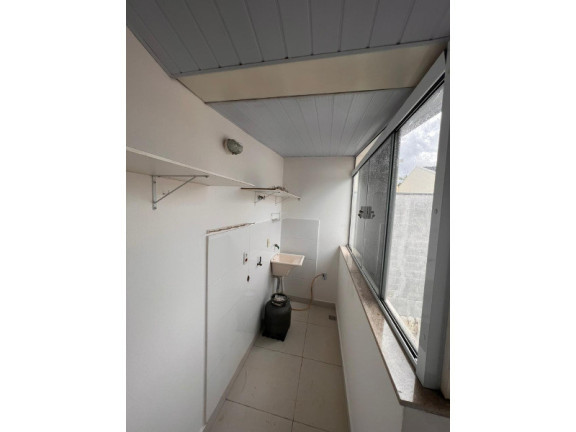 Imagem Apartamento com 2 Quartos para Alugar, 85 m² em Cidade Universitária - Campinas Imagem Apartamento com 2 Quartos para Alugar, 85 m² em Cidade Universitária - Campinas