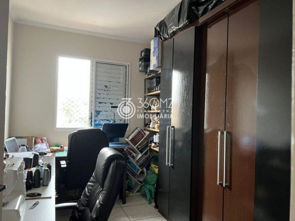 Imagem Apartamento com 3 Quartos à Venda, 67 m² em Jardim Santo André - Santo André Imagem Apartamento com 3 Quartos à Venda, 67 m² em Jardim Santo André - Santo André
