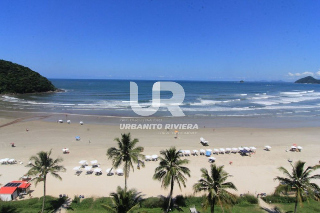 Imagem Imóvel com 3 Quartos à Venda, 146 m² em Riviera - Módulo 08 - Bertioga