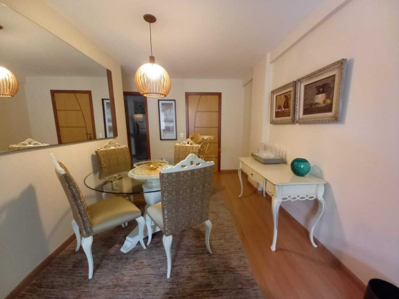 Imagem Apartamento com 2 Quartos à Venda, 85 m² em Agriões - Teresópolis Imagem Apartamento com 2 Quartos à Venda, 85 m² em Agriões - Teresópolis