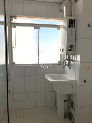 Imagem Apartamento com 1 Quarto à Venda, 54 m² em Jardim São Luiz - Ribeirão Preto Imagem Apartamento com 1 Quarto à Venda, 54 m² em Jardim São Luiz - Ribeirão Preto