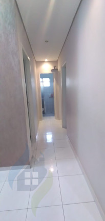 Imagem Imóvel com 2 Quartos à Venda, 65 m² em Taboão - São Bernardo Do Campo