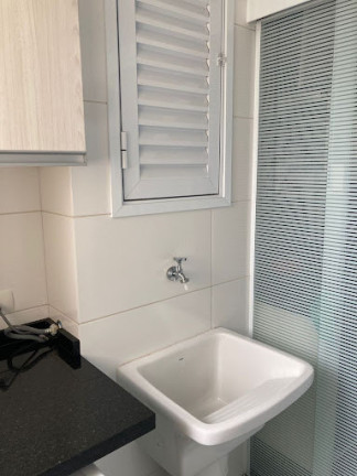 Imagem Apartamento com 3 Quartos à Venda, 83 m² em Picanco - Guarulhos