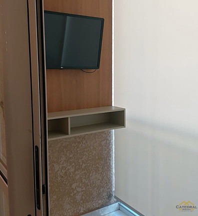 Imagem Apartamento com 2 Quartos à Venda, 71 m² em Vila Nambi - Jundiaí Imagem Apartamento com 2 Quartos à Venda, 71 m² em Vila Nambi - Jundiaí