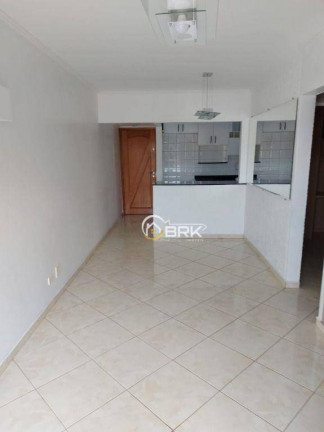 Imagem Apartamento com 2 Quartos à Venda, 58 m² em Penha - São Paulo Imagem Apartamento com 2 Quartos à Venda, 58 m² em Penha - São Paulo