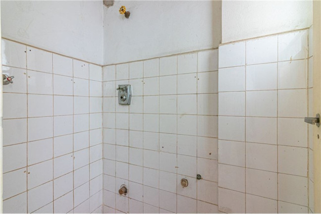 Imagem Imóvel com 3 Quartos à Venda, 113 m² em Pompéia - São Paulo