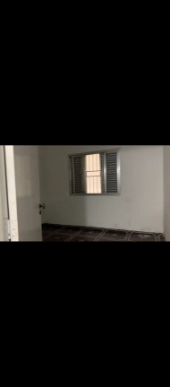 Imagem Casa com 2 Quartos para Alugar, 100 m² em Parque Novo Oratório - Santo André Imagem Casa com 2 Quartos para Alugar, 100 m² em Parque Novo Oratório - Santo André