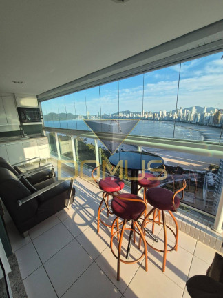 Imagem Apartamento com 2 Quartos à Venda, 80 m² em Pioneiros - Balneário Camboriú Imagem Apartamento com 2 Quartos à Venda, 80 m² em Pioneiros - Balneário Camboriú
