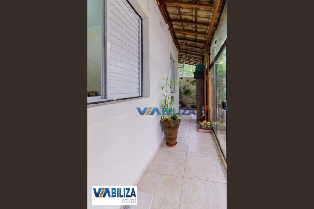 Imagem Apartamento com 3 Quartos à Venda, 74 m² em Cocaia - Guarulhos Imagem Apartamento com 3 Quartos à Venda, 74 m² em Cocaia - Guarulhos
