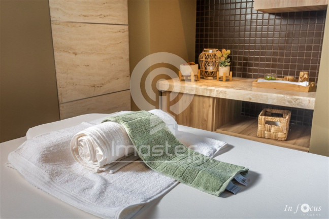 Imagem Apartamento com 3 Quartos à Venda, 101 m² em Parque Iracema - Fortaleza Imagem Apartamento com 3 Quartos à Venda, 101 m² em Parque Iracema - Fortaleza