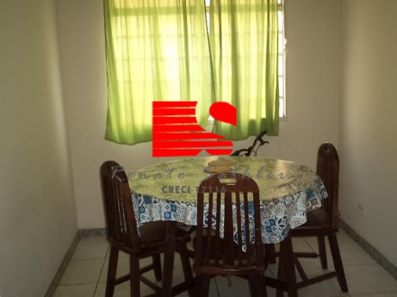 Imagem Casa com 3 Quartos à Venda, 69 m² em Dona Clara - Belo Horizonte