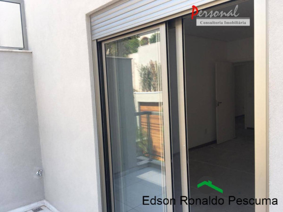Imagem Casa com 4 Quartos à Venda, 520 m² em Alphaville Residencial Um - Barueri Imagem Casa com 4 Quartos à Venda, 520 m² em Alphaville Residencial Um - Barueri