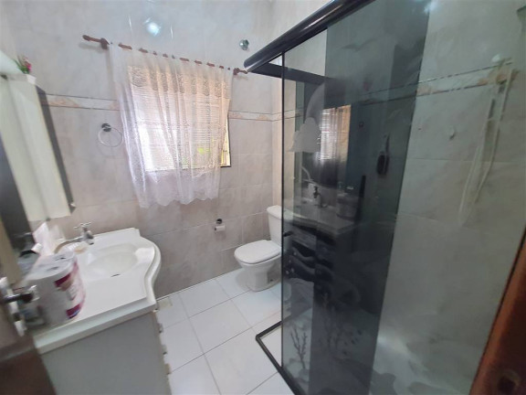 Imagem Casa com 2 Quartos à Venda, 63 m² em Vila Tupi - Praia Grande Imagem Casa com 2 Quartos à Venda, 63 m² em Vila Tupi - Praia Grande