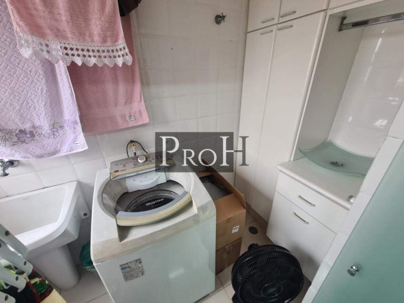 Imagem Apartamento com 2 Quartos à Venda, 76 m² em Santo Antônio - São Caetano Do Sul