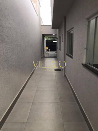 Imagem Casa com 3 Quartos à Venda, 200 m² em Jardim Boa Esperança - Aparecida De Goiânia Imagem Casa com 3 Quartos à Venda, 200 m² em Jardim Boa Esperança - Aparecida De Goiânia