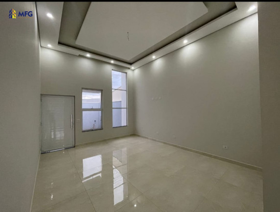 Imagem Casa de Condomínio com 3 Quartos à Venda, 250 m² em Portal Ville Jardins - Boituva Imagem Casa de Condomínio com 3 Quartos à Venda, 250 m² em Portal Ville Jardins - Boituva