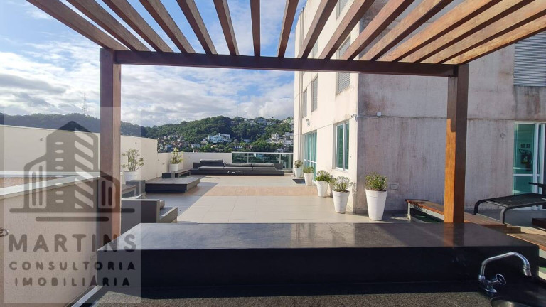 Imagem Apartamento com 2 Quartos à Venda, 66 m² em José Menino - Santos