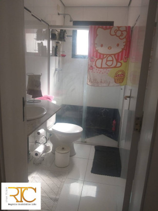 Imagem Apartamento com 3 Quartos para Alugar, 110 m² em Vila Andrade - São Paulo Imagem Apartamento com 3 Quartos para Alugar, 110 m² em Vila Andrade - São Paulo