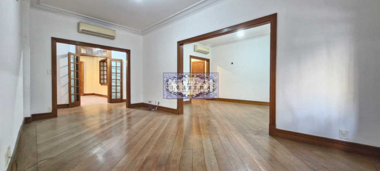 Imagem Apartamento com 5 Quartos à Venda, 274 m² em Copacabana - Rio De Janeiro Imagem Apartamento com 5 Quartos à Venda, 274 m² em Copacabana - Rio De Janeiro