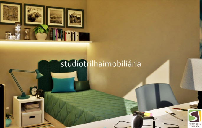 Imagem Casa com 3 Quartos à Venda, 250 m² em Bandeira Branca - Jacareí Imagem Casa com 3 Quartos à Venda, 250 m² em Bandeira Branca - Jacareí