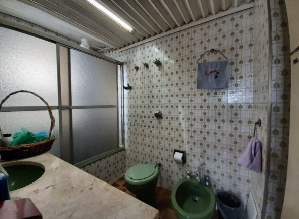 Imagem Apartamento com 3 Quartos à Venda, 156 m² em Sumaré - São Paulo Imagem Apartamento com 3 Quartos à Venda, 156 m² em Sumaré - São Paulo