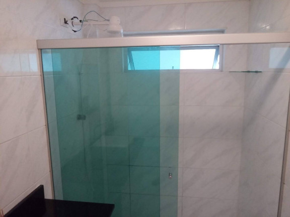Imagem Apartamento com 2 Quartos à Venda, 94 m² em Jardim Virgínia - Guarujá Imagem Apartamento com 2 Quartos à Venda, 94 m² em Jardim Virgínia - Guarujá
