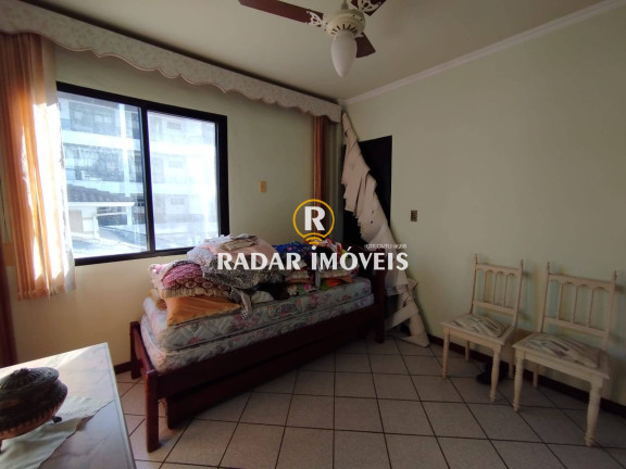 Imagem Apartamento com 3 Quartos à Venda, 149 m² em Passagem - Cabo Frio Imagem Apartamento com 3 Quartos à Venda, 149 m² em Passagem - Cabo Frio