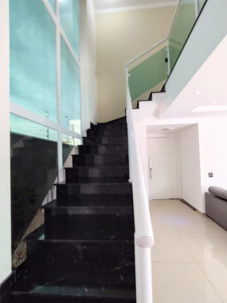 Imagem Casa com 2 Quartos à Venda,  em Recanto Das Primaveras Ii - Boituva